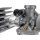 Adapter SET Mikuni VM20 Vergaser