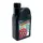 Simtunol Clutchmaster 75W80 - 1 Liter