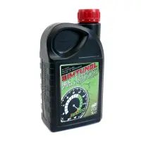 Simtunol 16K 2-Takt Mische - Mischöl - 1 Liter