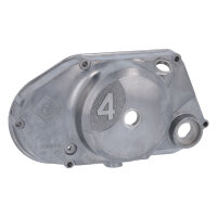 Kupplungsdeckel 4 Gang  für S51, S70, SR50, KR51/2