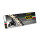 Tuningkette REGINA 112 Glieder