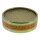 Simson Luftfilter Patrone mit Vliesgewebe