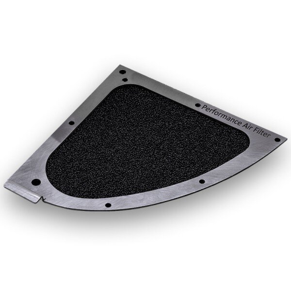Tuning Luftfilter für Simson Herkasten