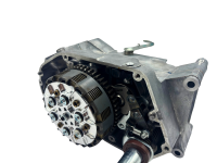 Rumpfmotor 85-90ccm PRO