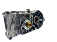 Rumpfmotor 85-90ccm PRO
