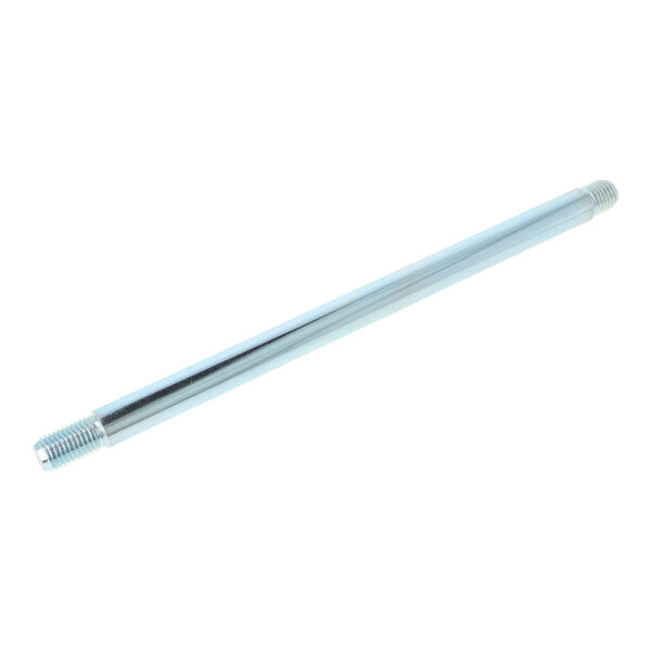 Schwingenlagerbolzen S51 S50