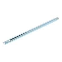 Schwingenlagerbolzen S51 S50