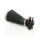 ZT Renn Luftfilter PWK