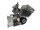 MTX 130 CNC Komplettmotor