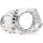 CNC Seitendeckel Simson Billet Kupplungsseitendeckel PZ-Tuning
