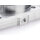 CNC Seitendeckel Simson Billet Kupplungsseitendeckel PZ-Tuning