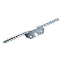 Blinker Halterung Hinten Standart