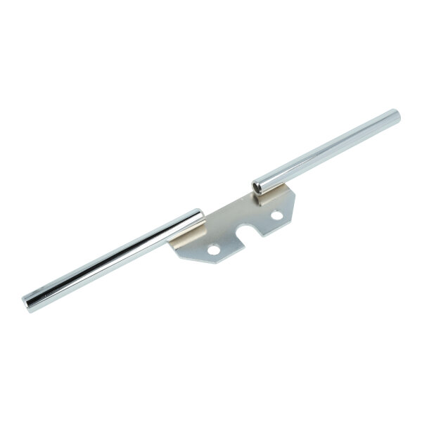 Blinker Halterung HINTEN LED