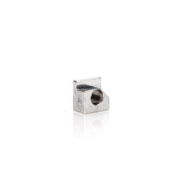Stehbolzenadapter für Mikuni und Nachbau Mikuni Vergaser