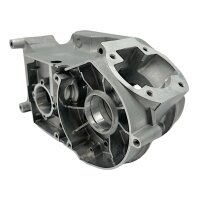 ZTX 130 Motorgehäuse Motorengehäuse M700...