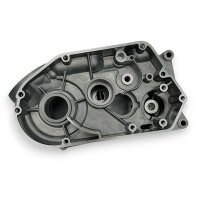ZTX 130 Motorgehäuse Motorengehäuse M700 Ø61 MTX BB4