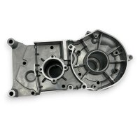 ZTX 130 Motorgehäuse Motorengehäuse M700 Ø61 MTX BB4