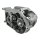 ZTX 130 Motorgehäuse Motorengehäuse M700 Ø61 MTX BB4