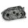 ZTX 130 Motorgehäuse Motorengehäuse M700 Ø61 MTX BB4