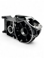 ZTX 130 Motorgehäuse Motorengehäuse M700...