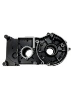 ZTX 130 Motorgehäuse Motorengehäuse M700 Ø61 MTX BB4 Schwarz
