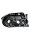 ZTX 130 Motorgehäuse Motorengehäuse M700 Ø61 MTX BB4 Schwarz