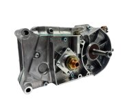 Rumpfmotor MTX 130ccm