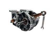 Rumpfmotor MTX 130ccm