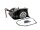 Rumpfmotor MTX 130ccm