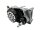 Rumpfmotor MTX 130ccm