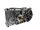 Rumpfmotor MTX 130ccm