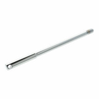 Steckachse Vorn für Simson S51, S50, S70, SR50, SR80