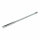 Steckachse Vorn für Simson S51, S50, S70, SR50, SR80