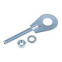 Kettenspanner verzinkt passend für S50, S51, S70,...