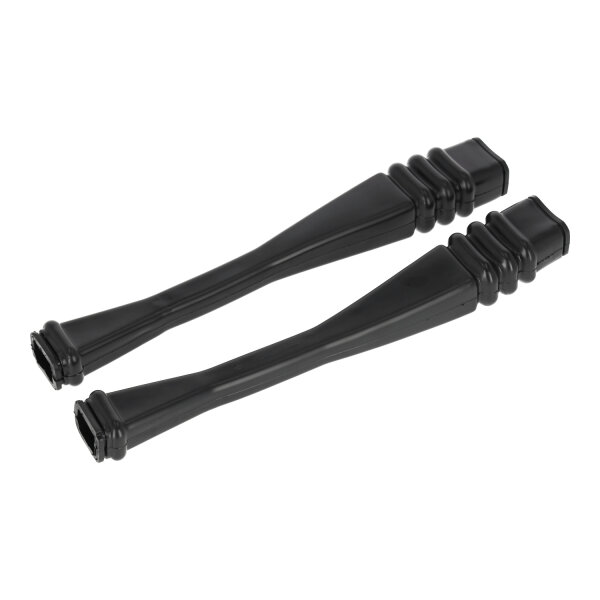 Kettenschlauch Paar für S51, S70, KR51/2 ect.