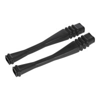 Kettenschlauch Paar für S51, S70, KR51/2 ect.