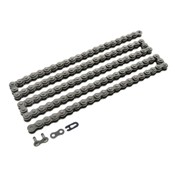Kette 110 Glieder für S51
