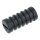 Schalthebel Gummi S51