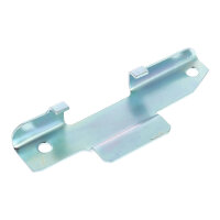 Batteriehalter für S50, S51, S70, S53, S83