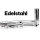Aoa2,5 Tuningauspuff 50-90ccm für Simson S50 u. S51