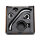 Aoa2,5 Tuningauspuff 50-90ccm für Simson S50 u. S51