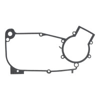 Dichtung Motorgehäuse ABIL alte Ausführung...
