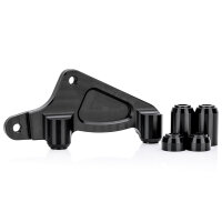 PZ-Tuning Adapterplatte f. S50 S51 PZ-CNC Bremssattel...