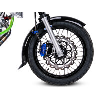 PZ Scheibenbremse Simson S51|S50|S53|S70 Konfigurator m....