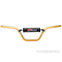 PZ-Tuning Lenker inkl.Teilegutachten f. Simson S51 &...