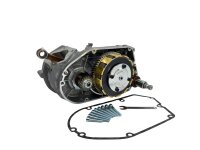 Rumpfmotor 50-60ccm