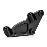 PZ-Tuning Adapterplatte f. KR51 PZ-CNC Bremssattel inkl....