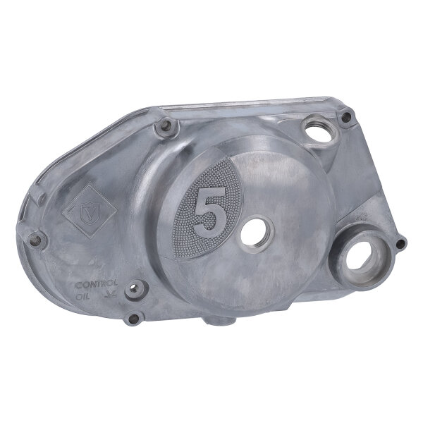 Kupplungsdeckel 5 Gang  für S51, S70, SR50, KR51/2
