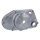 Kupplungsdeckel 5 Gang  für S51, S70, SR50, KR51/2