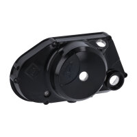 Kupplungsdeckel 4 Gang Schwarz für S51, S70, SR50,...